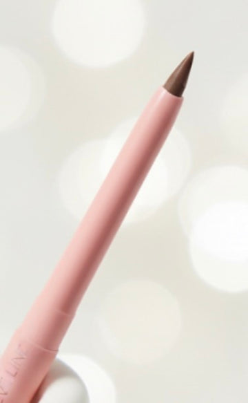 Long Lasting Makeup Lip Liner Pencil Vegan Cruelty Free Waterproof Lipliner Pencil Lip Liner