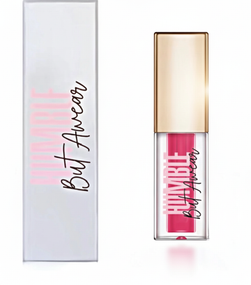 Lip Oil Long Lasting Fruit Lip Plumper Gloss Moisturizing Series