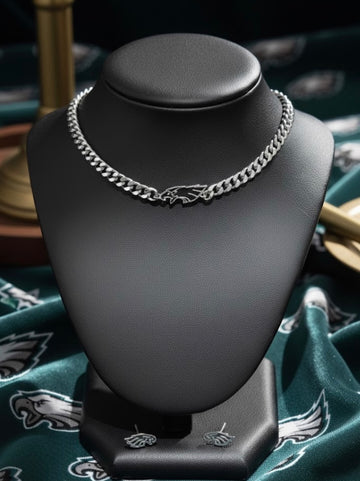 Eagles Standard Game Day Set